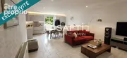Photo 1 - Appartement à KERBACH