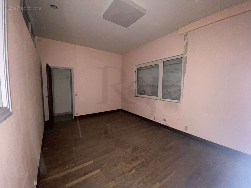 Appartement à LA FERTE-MACE