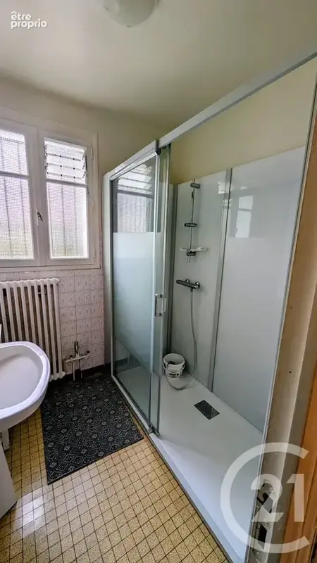 Maison 7 pièces 156 m² à vendre à Port-Sainte-Marie (47130) - photo 12