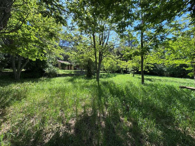 Maison à BEAURECUEIL