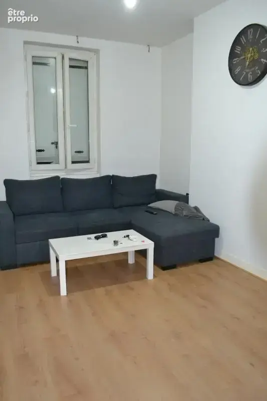 Brive la Gaillarde- Immeuble composé de 3 logements loués - photo 5