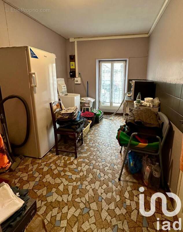 Photo 9 - Maison à CARCAGNY