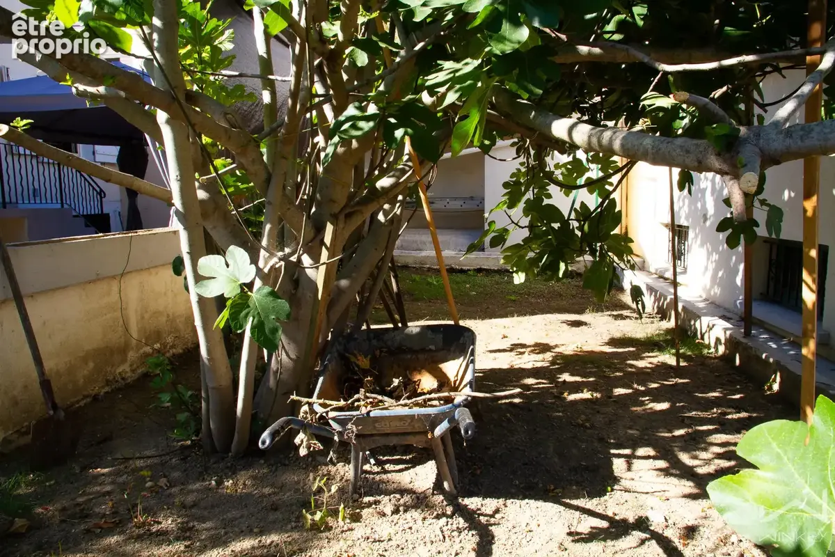 Une maison familiale au calme, à proximité de toutes les commodités - photo 2