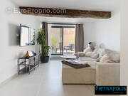 Appartement à CHARENTAY