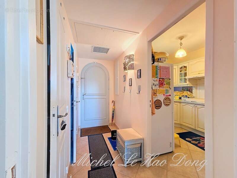 Maison à AIGUES-MORTES