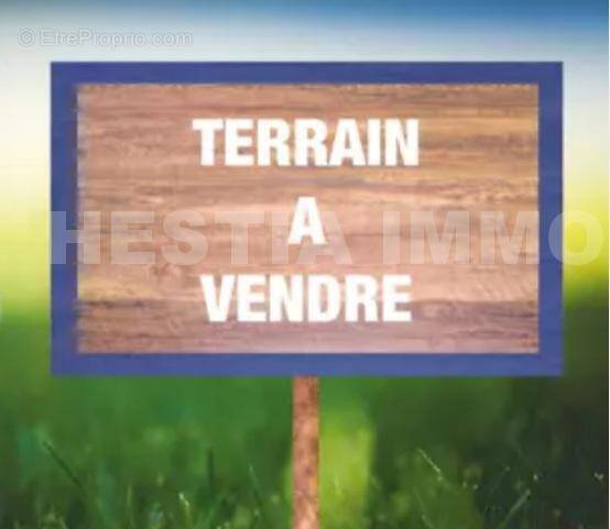 Screenshot_20250428-111207_Google - Terrain à SAINT-MARS-LA-JAILLE