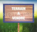 Screenshot_20250428-111207_Google - Terrain à SAINT-MARS-LA-JAILLE