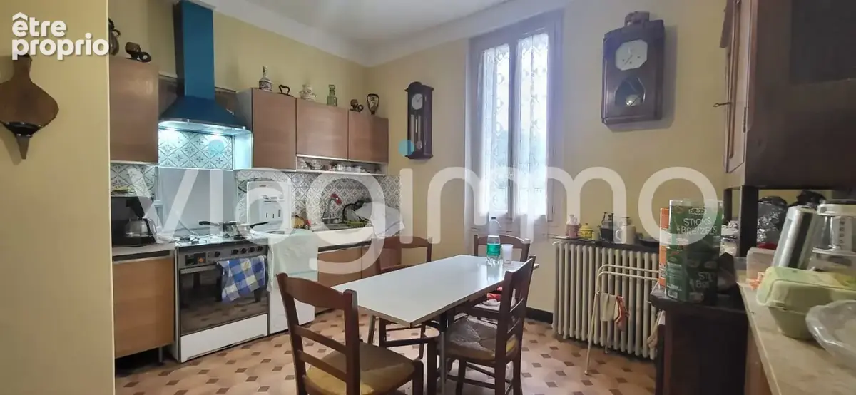 Maison, Montélimar, 3 pièces, 80 m² - photo 5