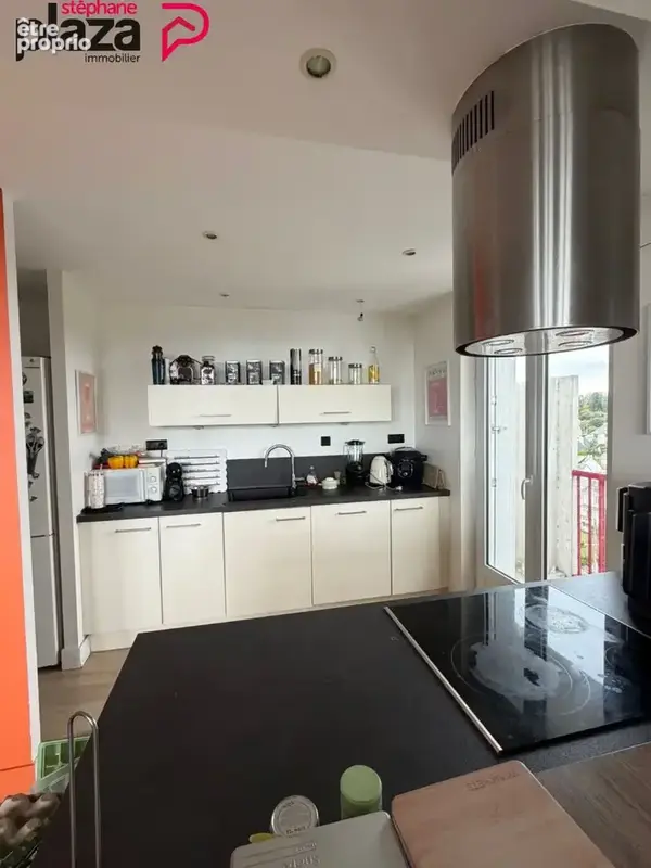 Appartement Quimper - photo 5