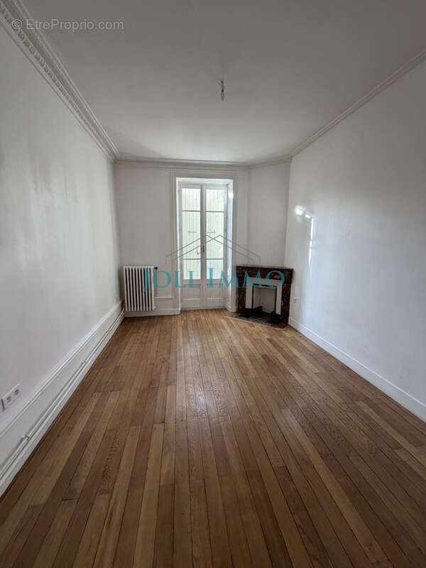 Appartement à ANNONAY