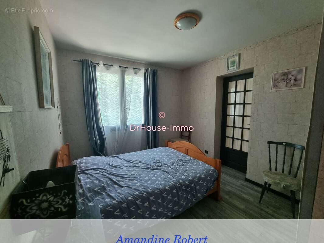 Maison 89 m² à Lalinde  - photo 18