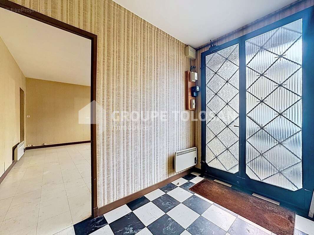 Maison 236 m² à Graulhet  - photo 14