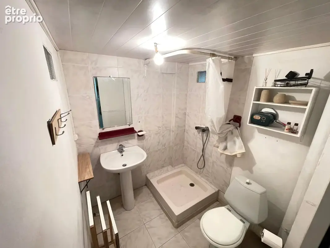 Maison de 6 chambres avec piscine, parc paysager et vue dégagée, près de La Réole - photo 11