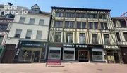Appartement à ELBEUF
