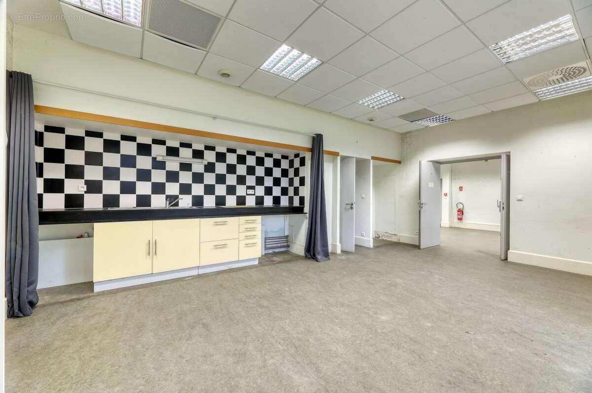 Maison à LA BAULE-ESCOUBLAC