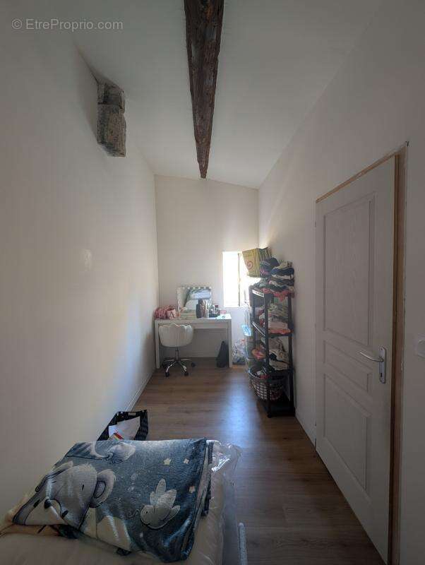 Maison À Vendre - photo 10