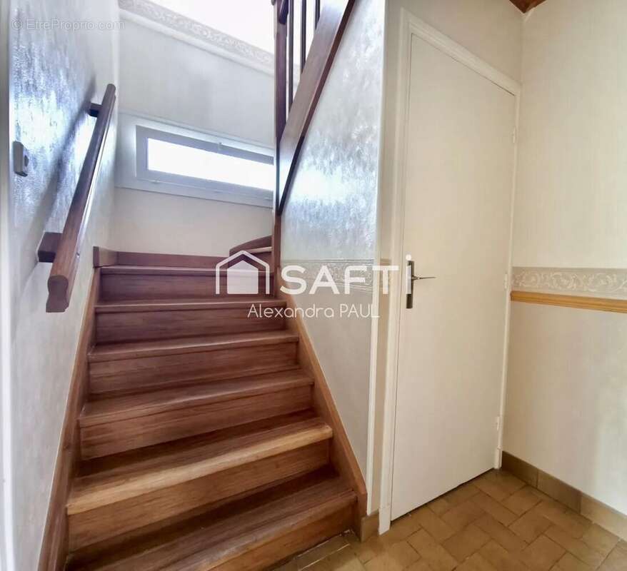 Photo 3 - Maison à MARESQUEL-ECQUEMICOURT