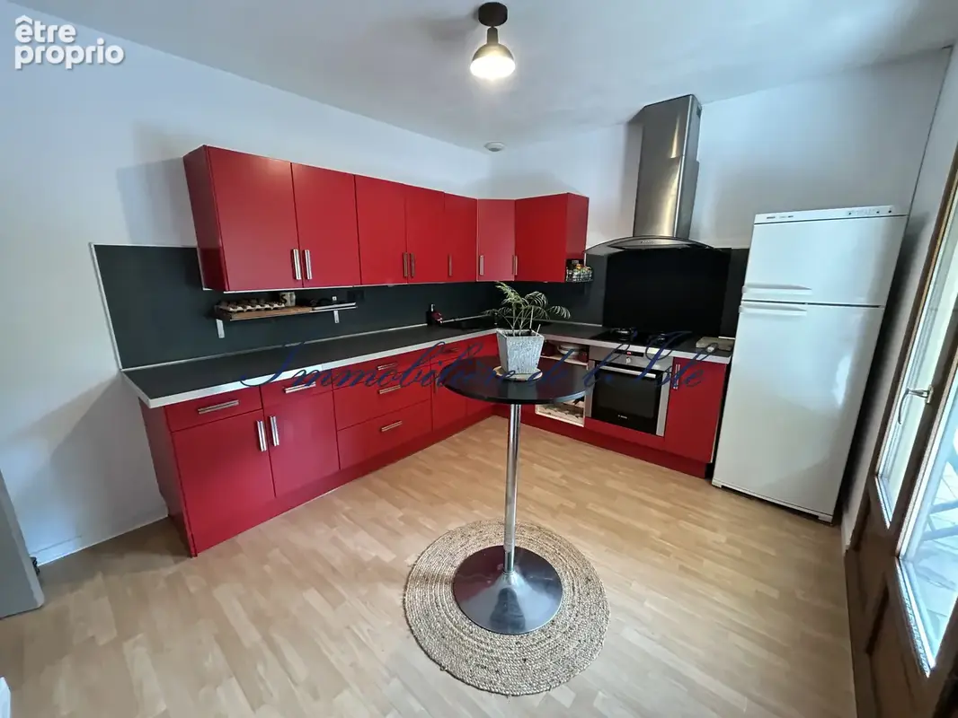 Chancelade   maison avec 8 778 m2 de terrain arboré, ruisseau et nombreuses dépendances - photo 6