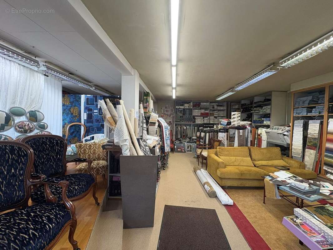 Appartement à BRUMATH