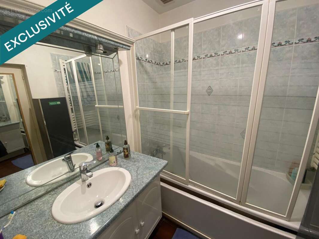 Photo 9 - Maison à AMPUIS