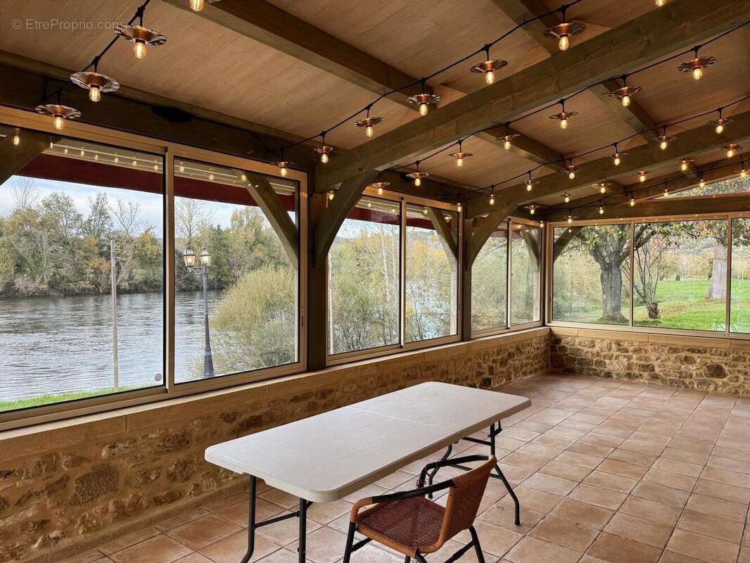 IMG0241 - Maison à ALLAS-LES-MINES