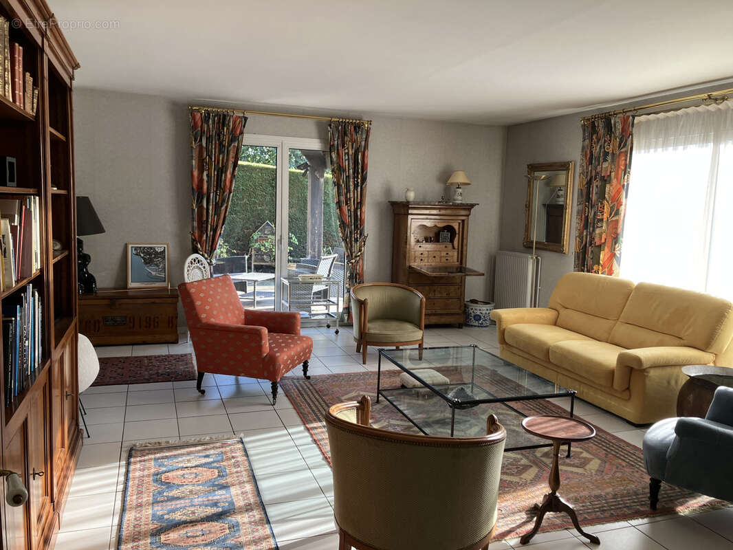Maison à LE HAVRE