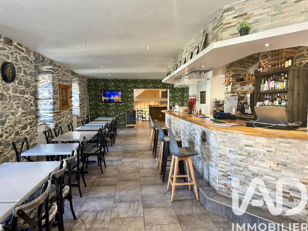 Photo 1 - Appartement à SOULOM