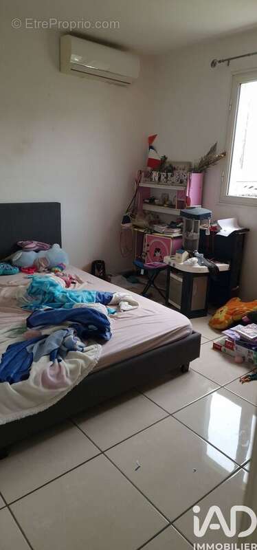 Photo 9 - Maison à LE TAMPON