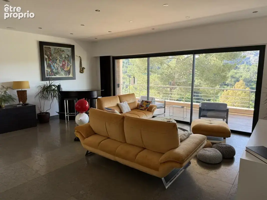 Villa haut standing - photo 6