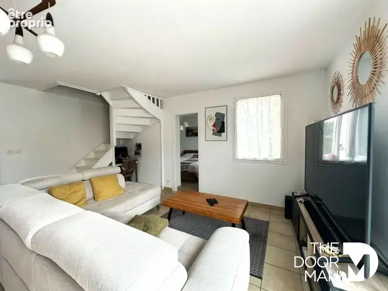 Maison 31600 - photo 7