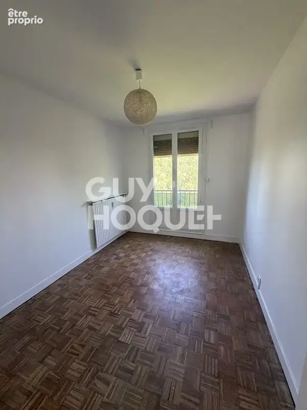 Appartement 4 pièces 79 m² à vendre à Compiegne (60200) - photo 6
