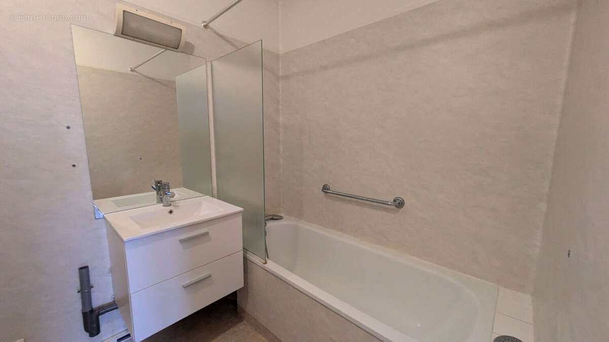 Appartement à ROCHEFORT
