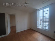 Appartement à MONTROUGE