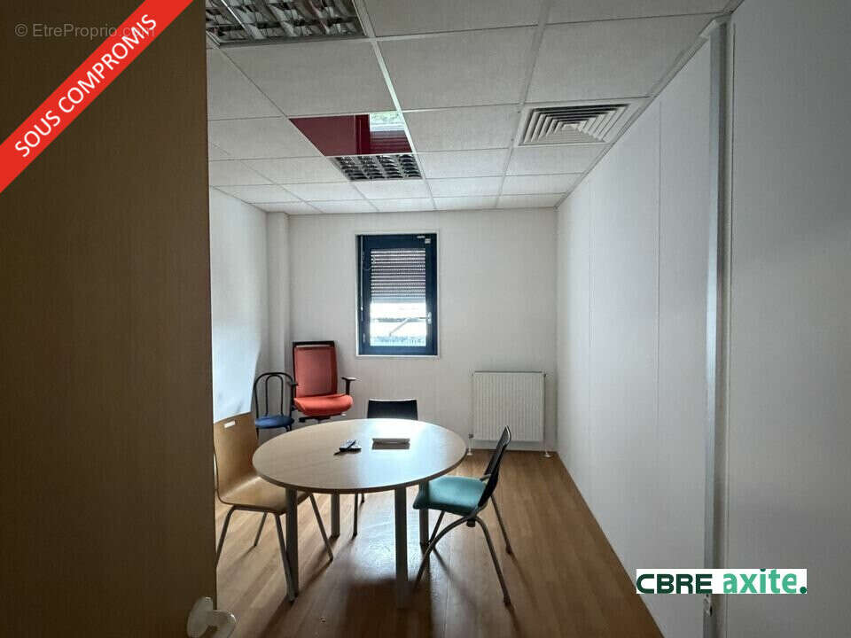 Autre à CHAMBERY
