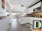 Appartement à ETOILE-SUR-RHONE