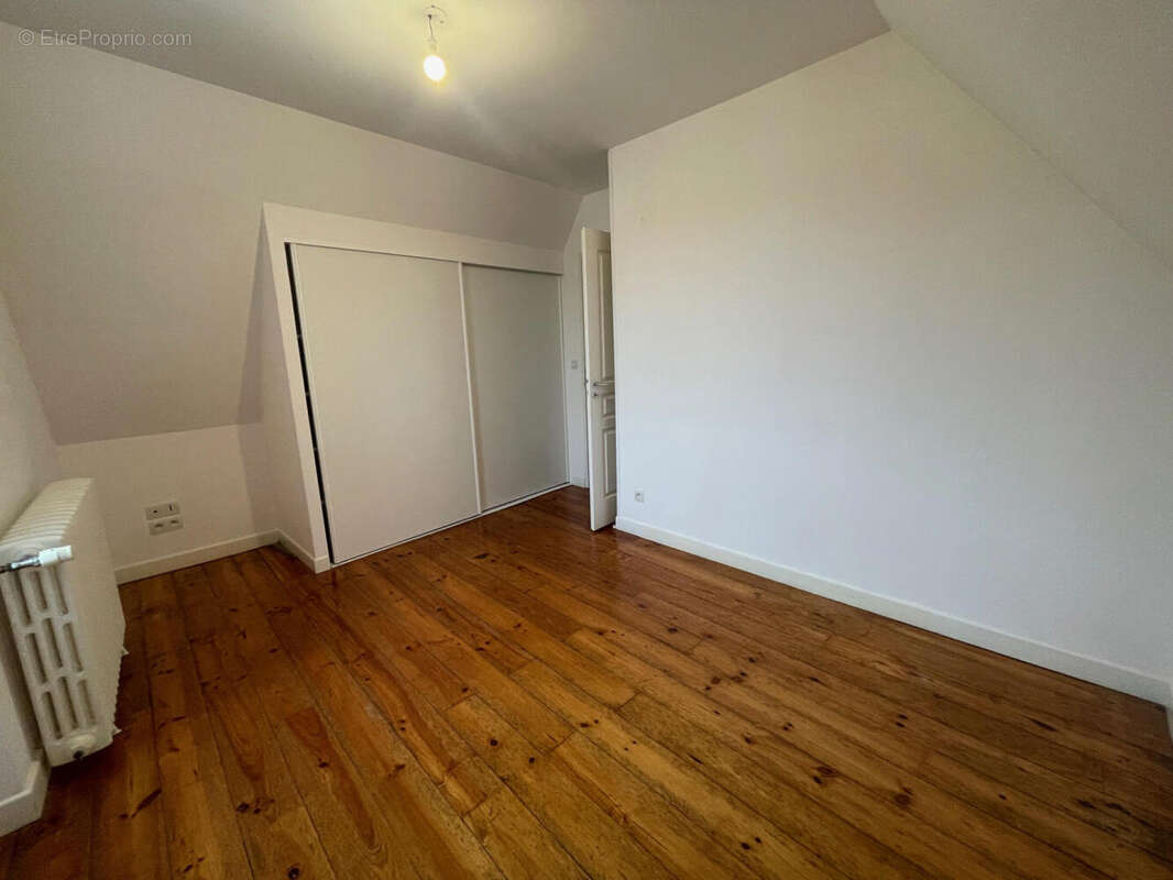 IMG_3018 - Maison à OLORON-SAINTE-MARIE