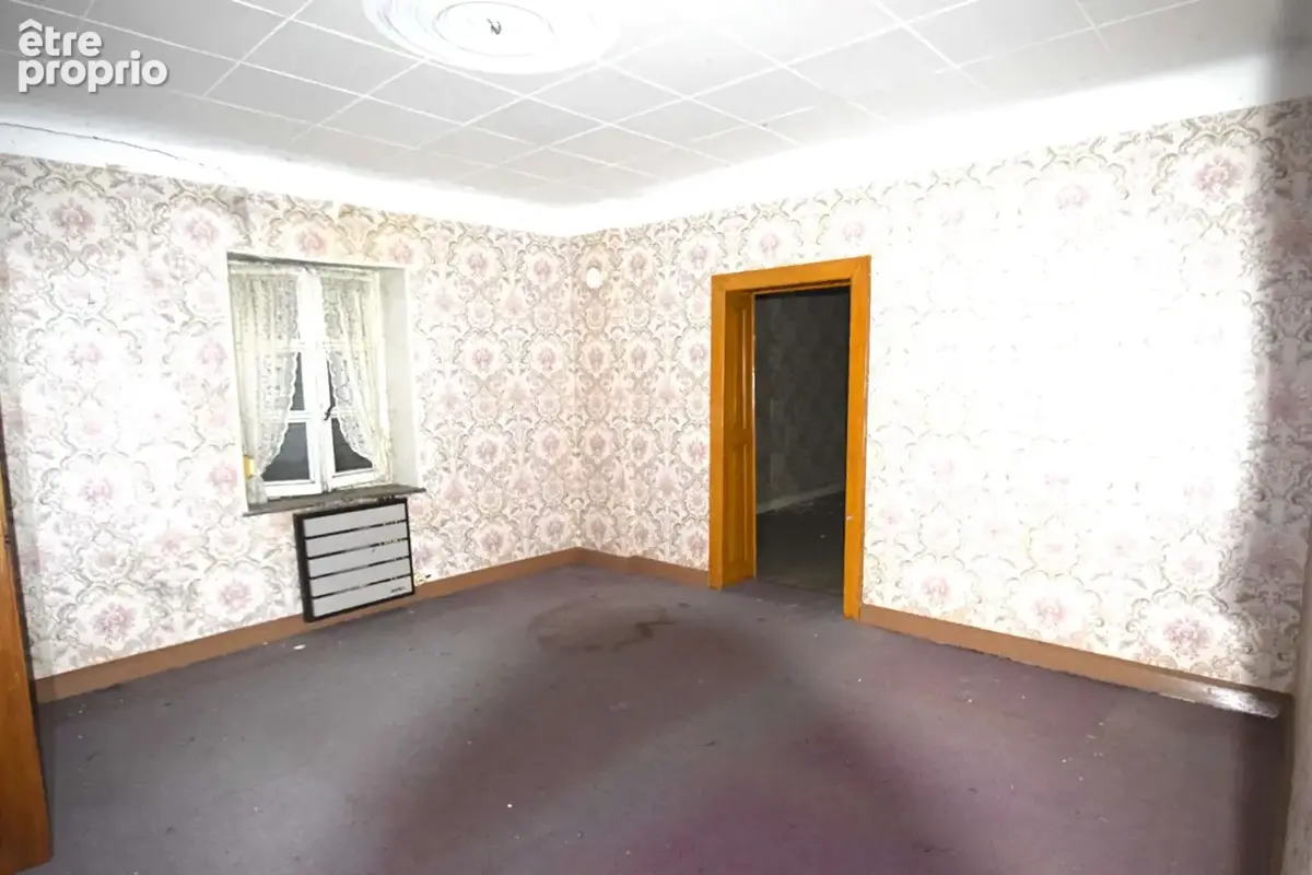 Maison 4 pièces 130 m² à vendre à Teterchen (57220) - photo 7