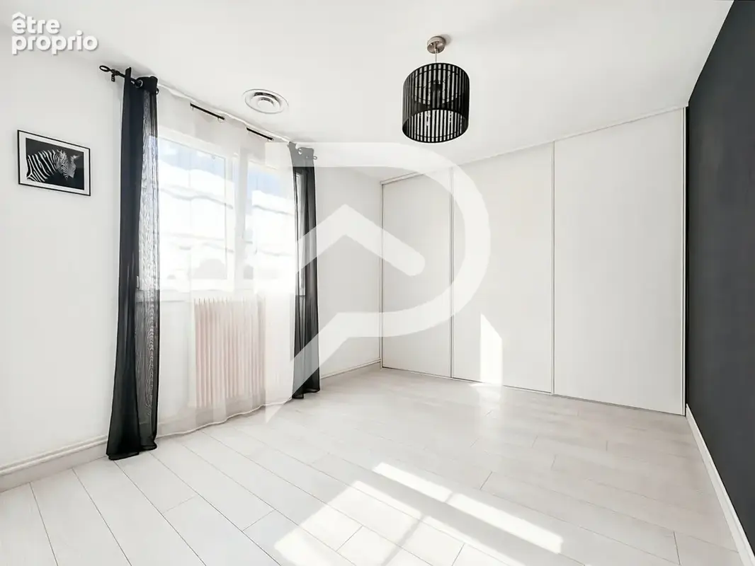 Maison Beauvais 7 pièce(s) 152 m2 - photo 9