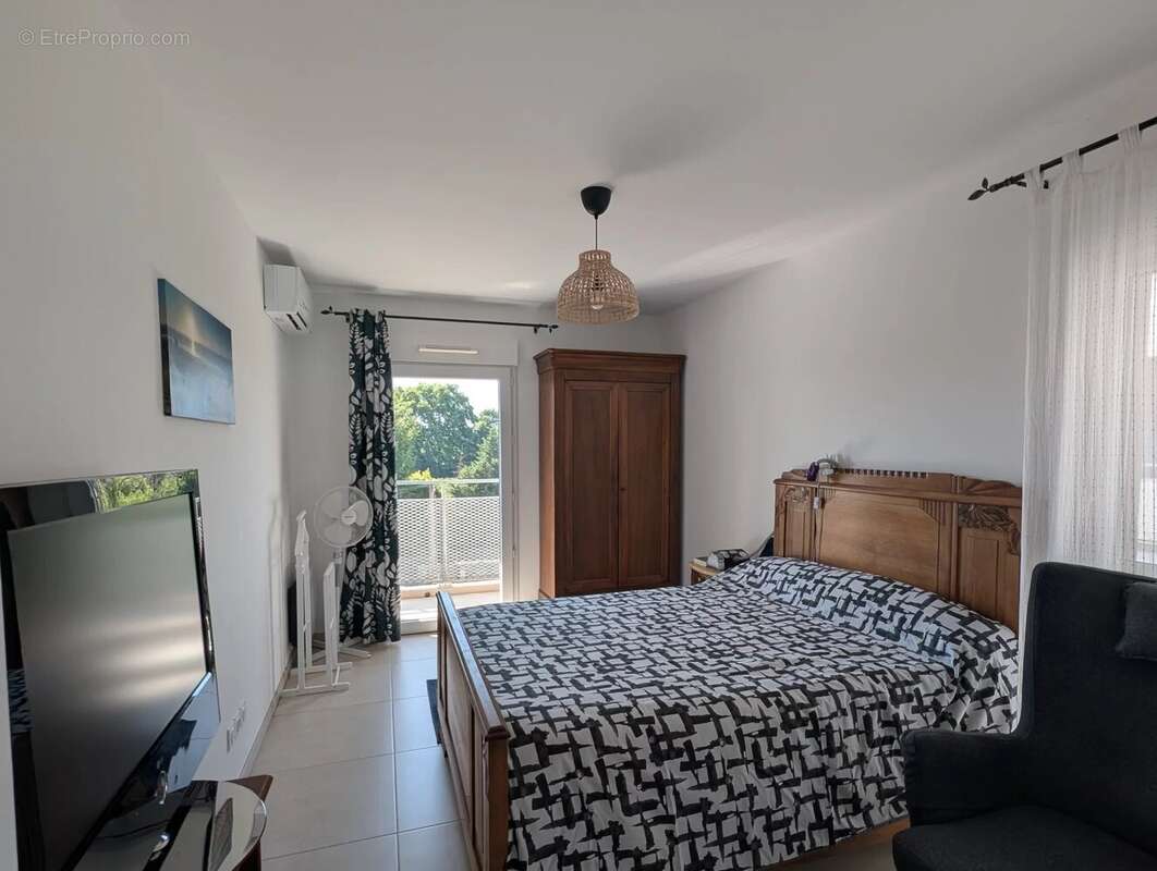 Appartement à ARLES