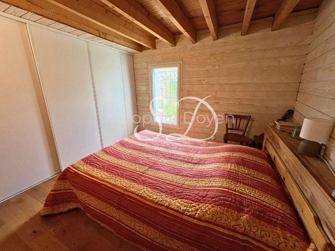 Maison à ARGELES-SUR-MER