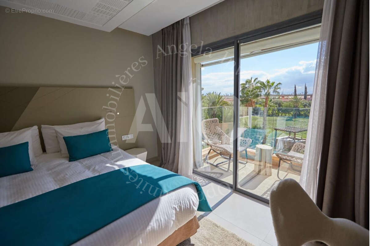 Commerce à MONT-DE-MARSAN