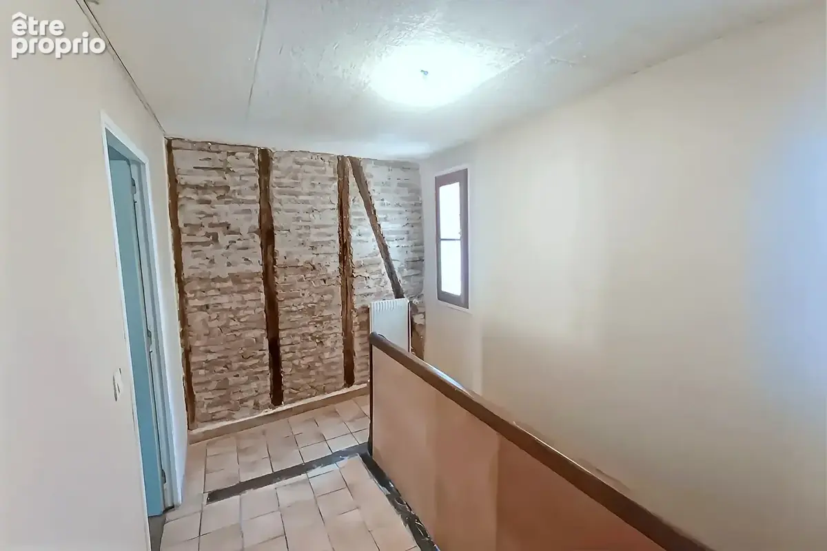 Maison Albi 6 pièce(s) 130 m2 - photo 11