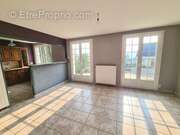 Maison à LANDERNEAU