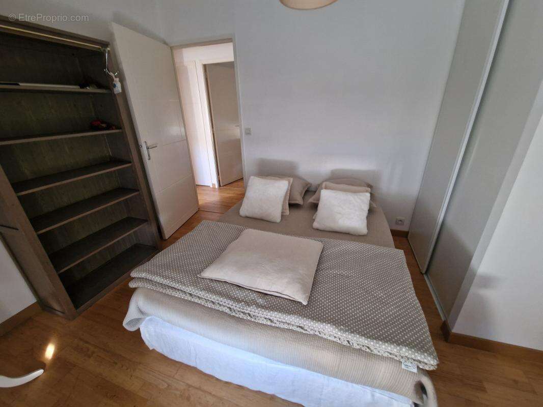 Maison à LA BAULE-ESCOUBLAC