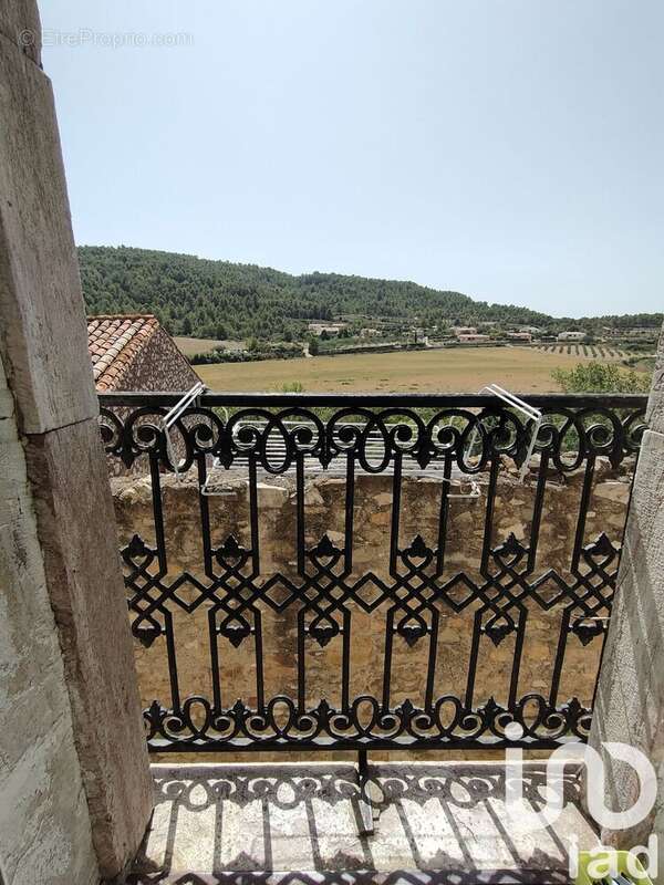 Photo 3 - Maison à AGEL