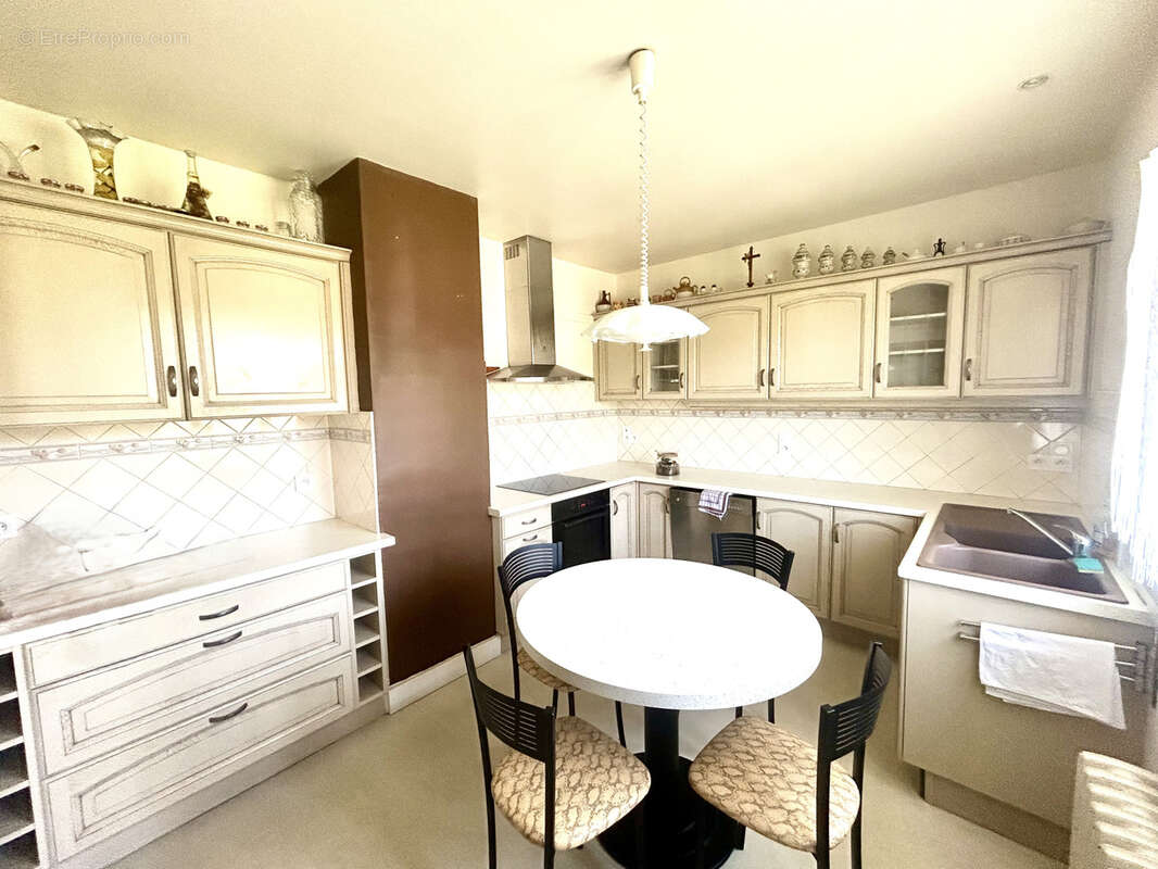 Maison lachapelle auzac proche souillac 46200 - photo 4