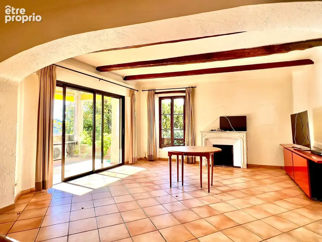 Appartement duplex 161 m2 - photo 3