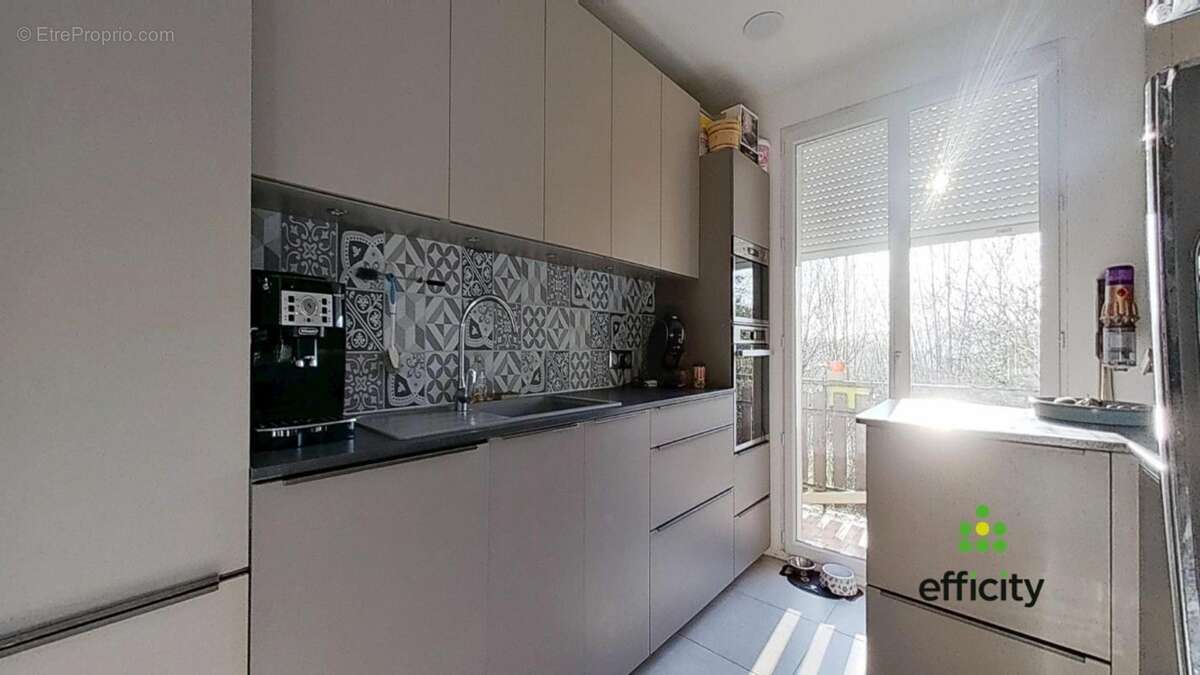 Maison 145 m² à Viuz-En-Sallaz  - photo 7