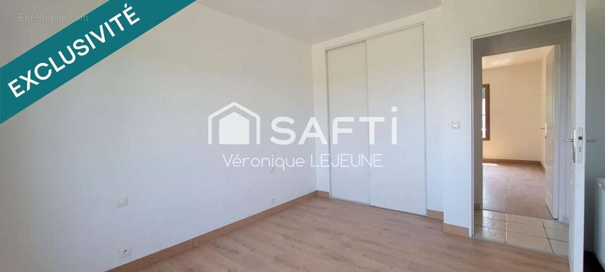 Photo 8 - Maison à LAPLUME