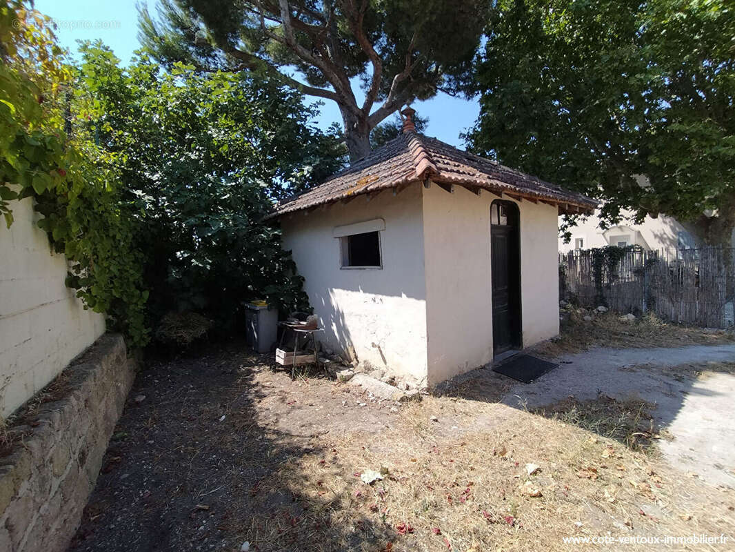 Très bel appartement 55 m² - Jardins privatifs , terrasse et stationnements - photo 8
